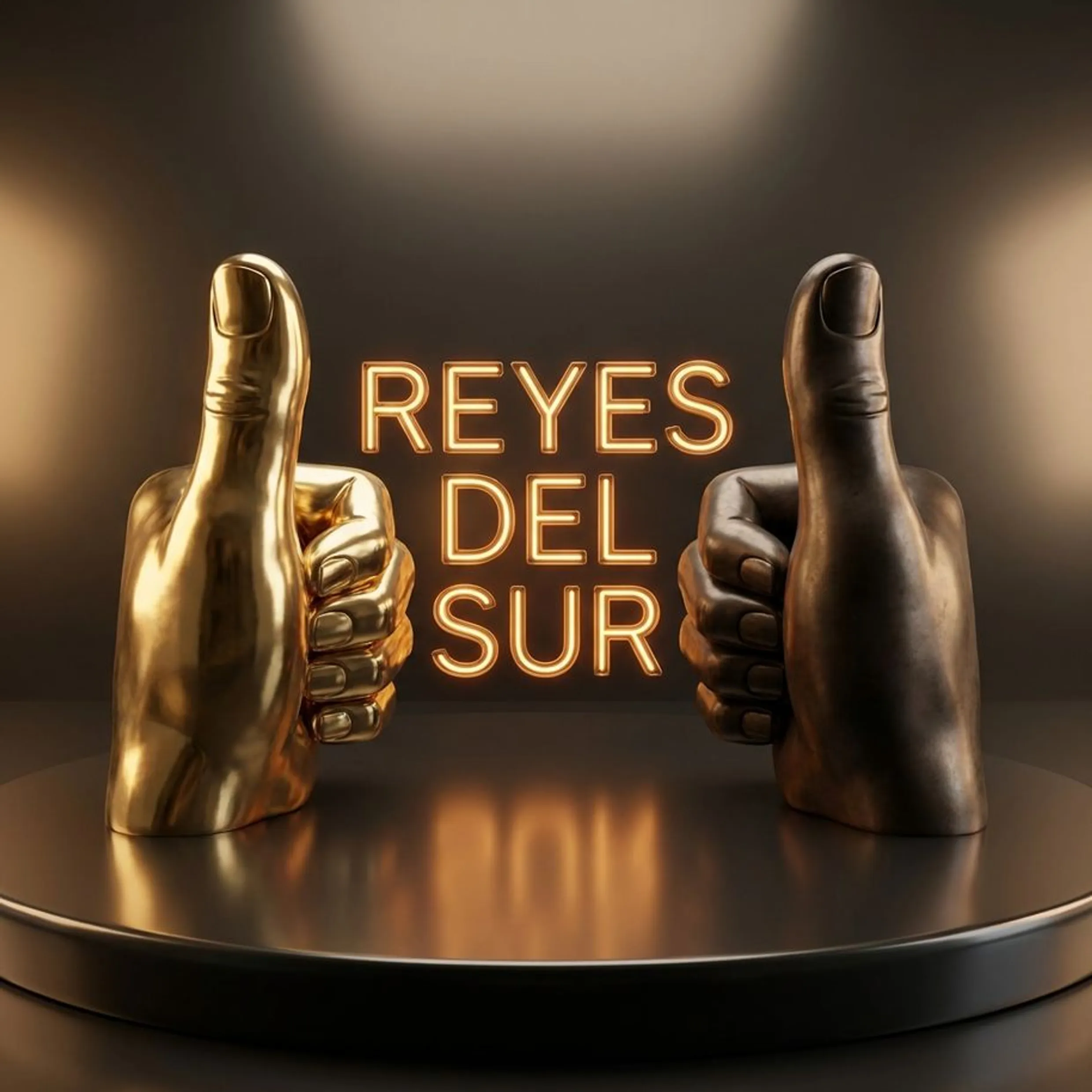 Reyes del Sur — página principal del casino en línea Reyes del Sur — página principal del casino en línea